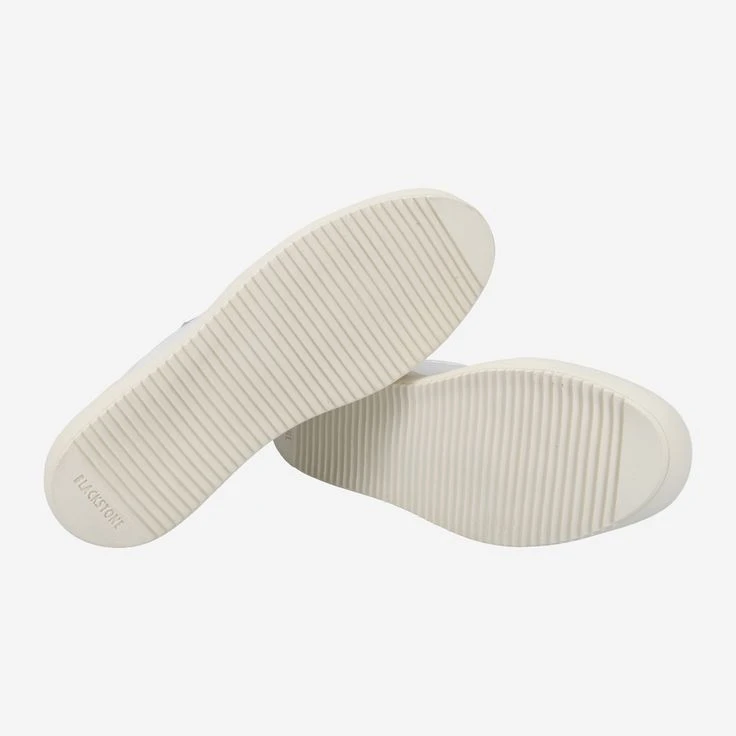 Blackstone Art. ZL78 ANCIENT WATER RILEY - White - Image 4