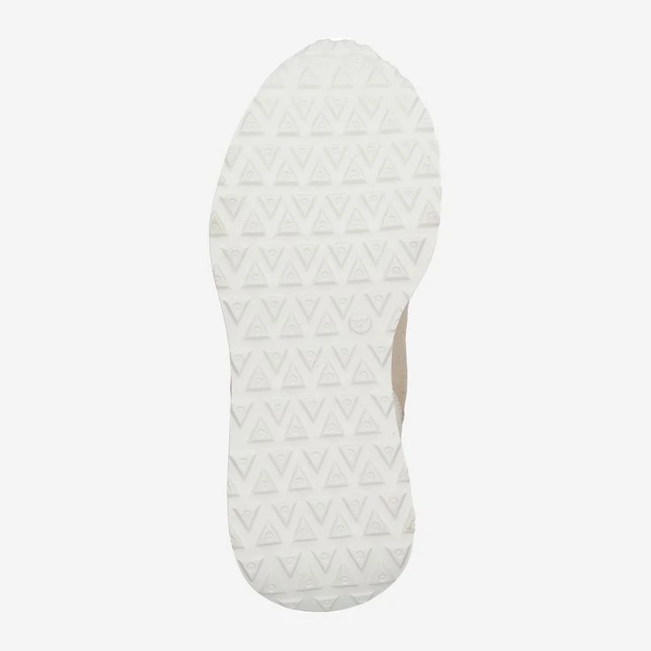 Art. KAETY2 - White,combined - Image 4