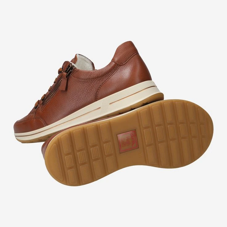 Ara Art. 24801-49 OSAKA 2.0 - Brown - Image 4