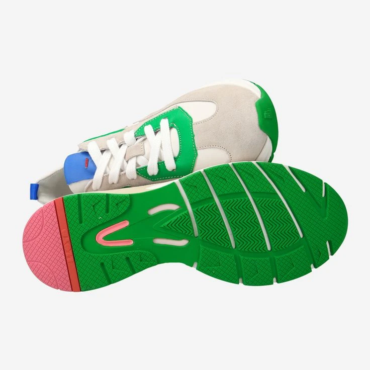 Lloyd Art. 13-700-11* - Beige - Image 4