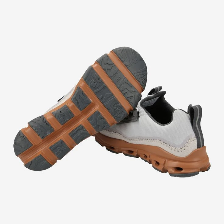 On Running Art. 49.98406 Cloudaway - Beige - Image 4