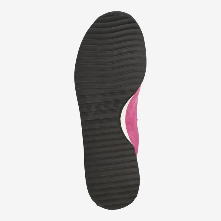 Kennel & Schmenger Art. 91.16200.699 TRAINER - - Image 4