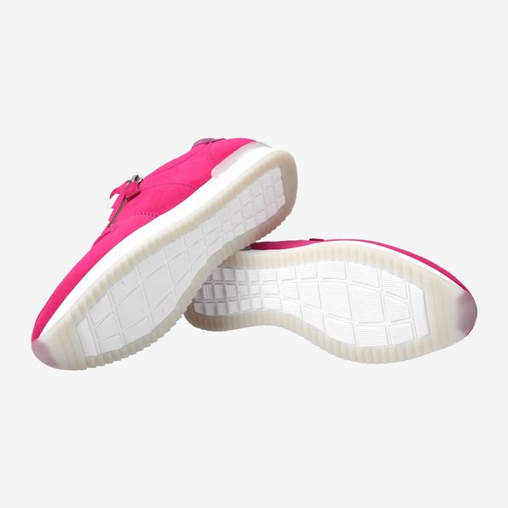 Gabor Art. 420.15 - Pink - Image 4