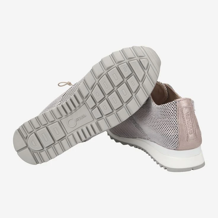 Art. DESERT ROSÈ 49.763.050-002 - Rose - Image 4