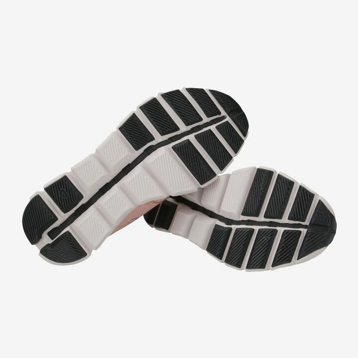 On Running Art. 60.98691 Cloud X 3 - Rose - Image 4