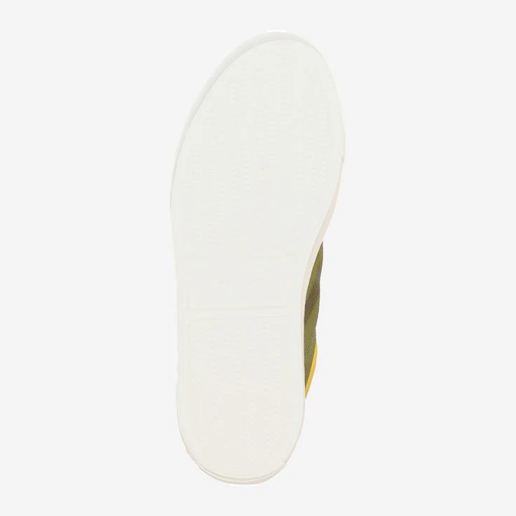 Voile Blanche Art. ERIKA MESH - Colorful - Image 3