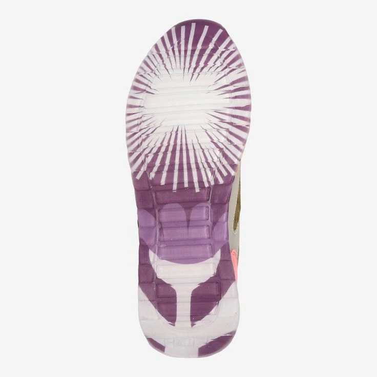 Art. 22303003 ART FOREST - - Image 4