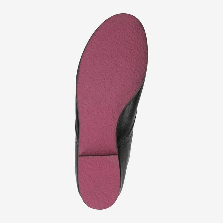 Art. 46.673.145W - Black - Image 4