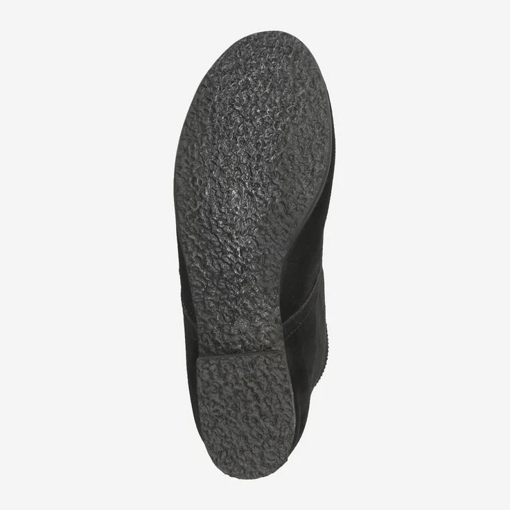 Art. 48.673.150W-008 - Black - Image 4