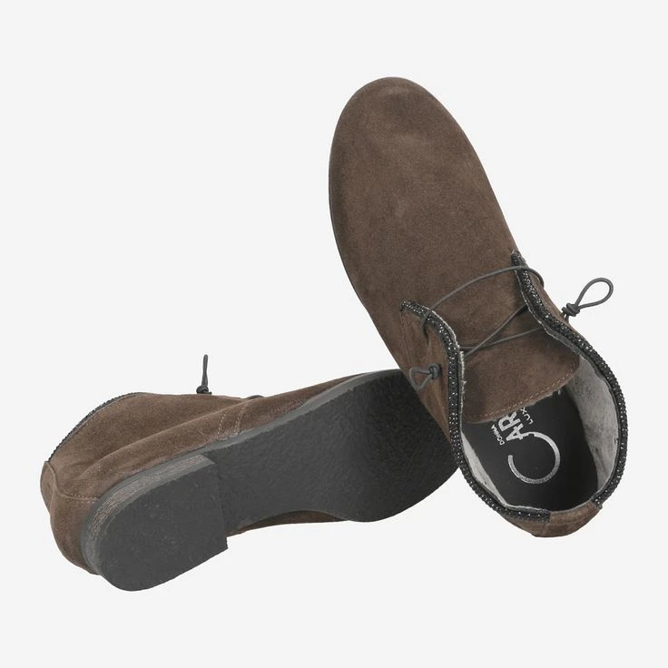 Art. 48.673.150W - Brown - Image 4