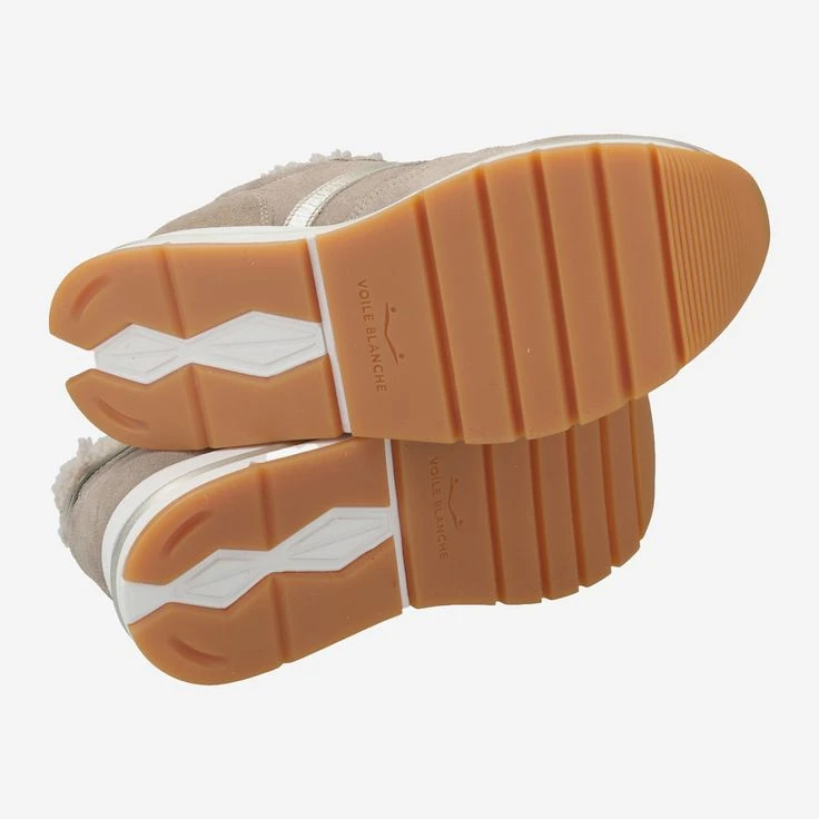 Voile Blanche Art. MARAN - Beige - Image 4