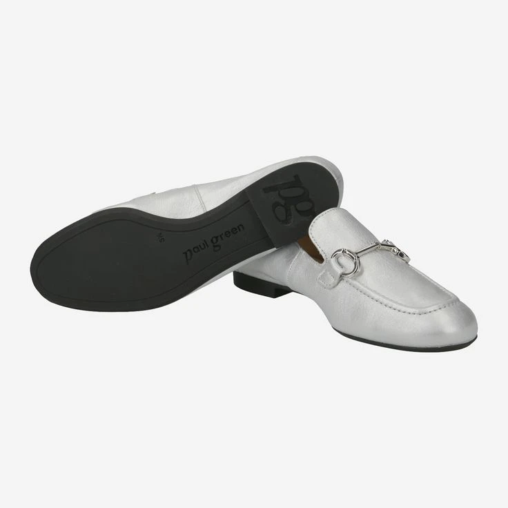 Paul Green Art. 2596-173 - Silver - Image 4