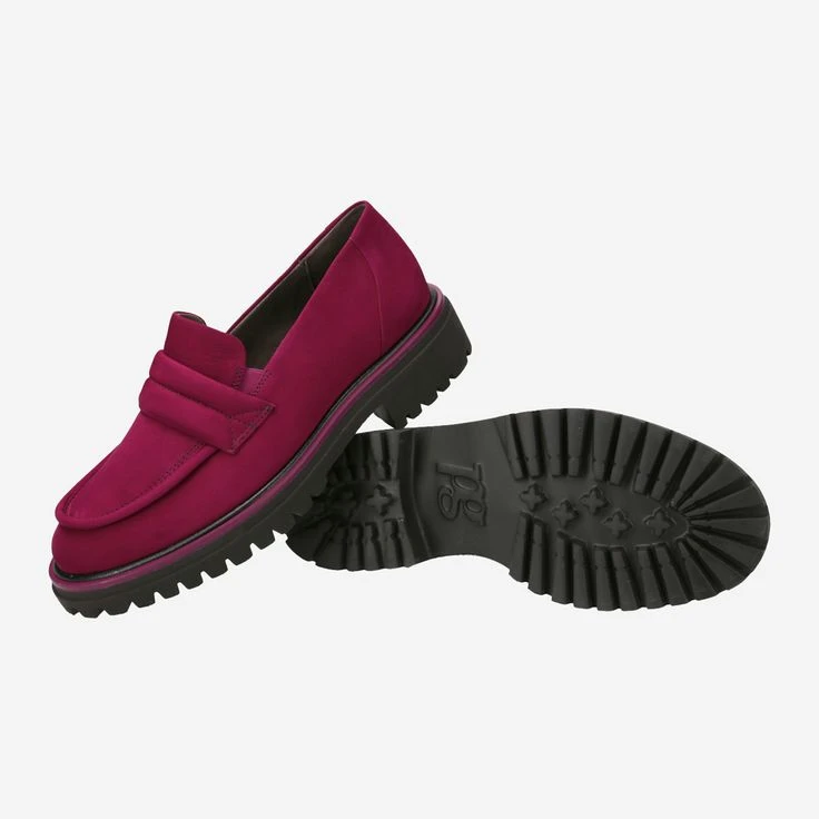 Paul Green Art. 2957-052 - Pink - Image 4