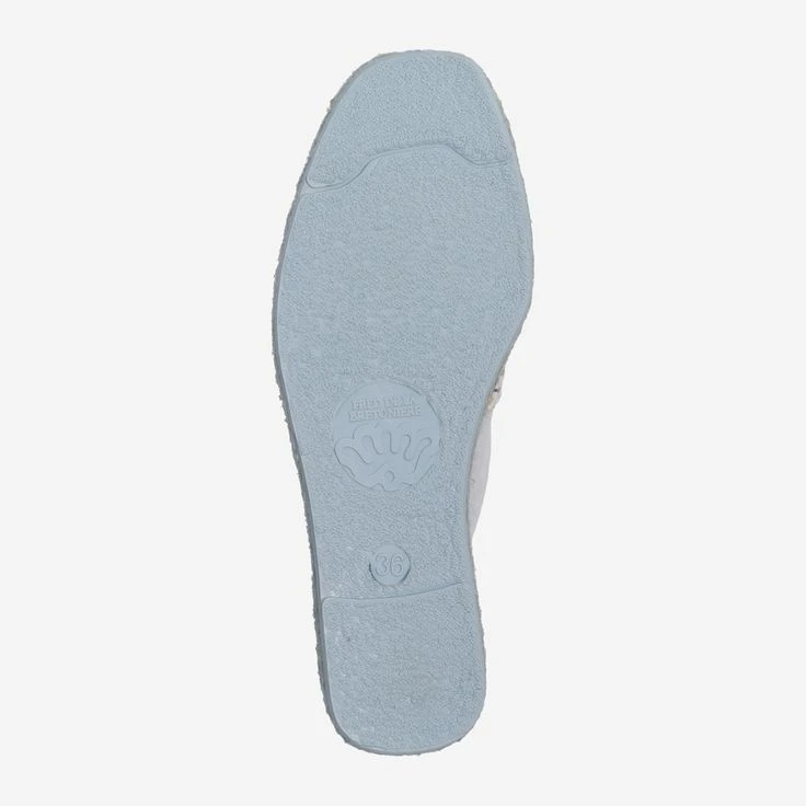 Fred De La Bretonière Art. 152010205 - Blue - Image 4