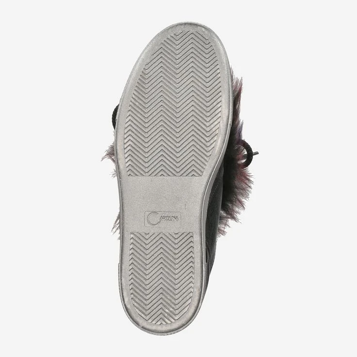 Art. 34.168.047 - Black - Image 4