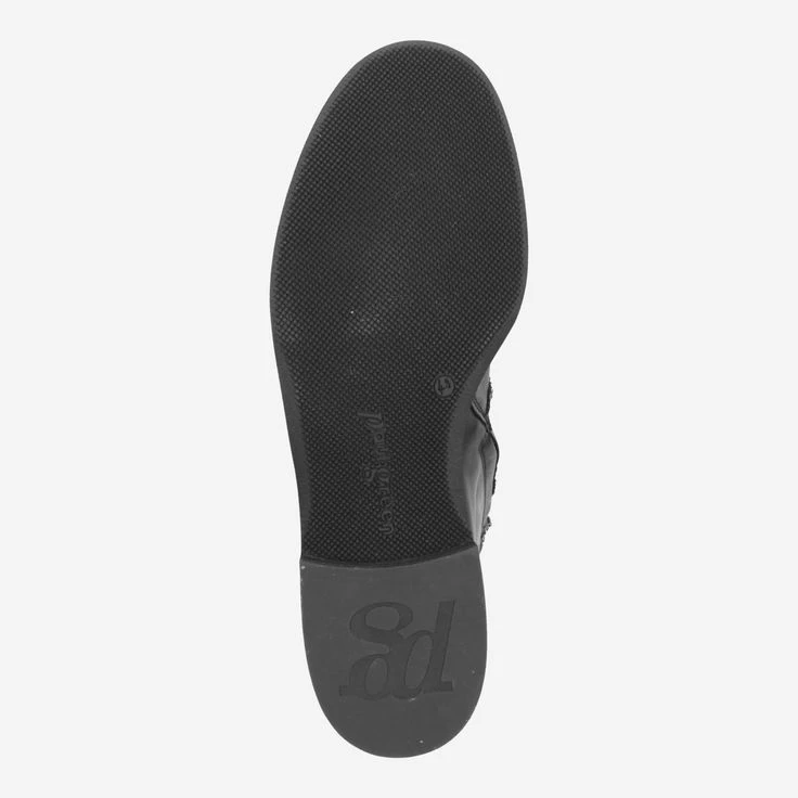 Paul Green Art. 8066-004 - Black - Image 4