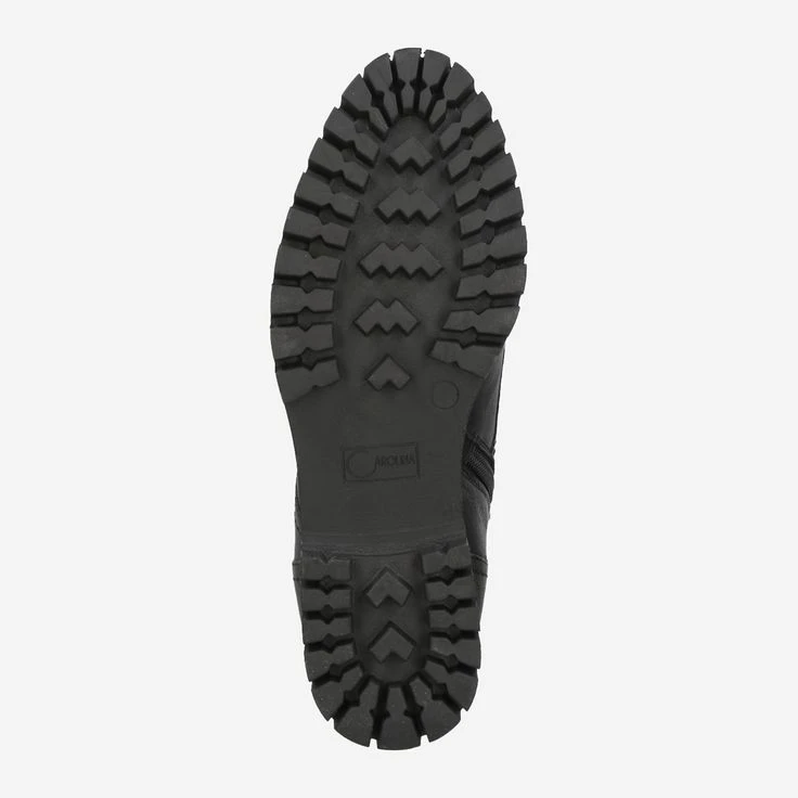 Art. 40.699.019 -003 - Black - Image 4