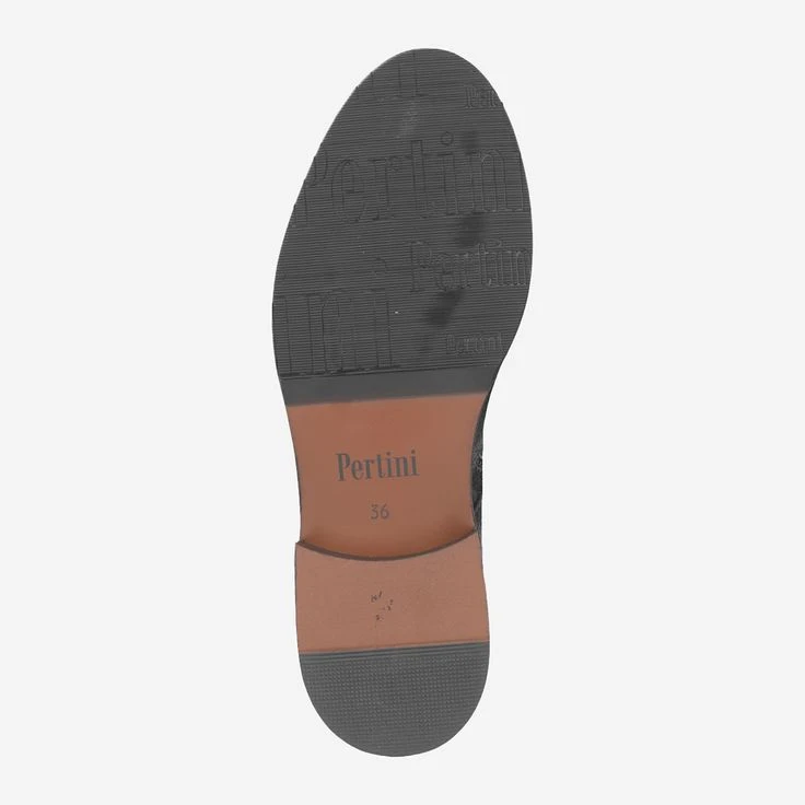 Art. 212W30367D3 - Black - Image 4