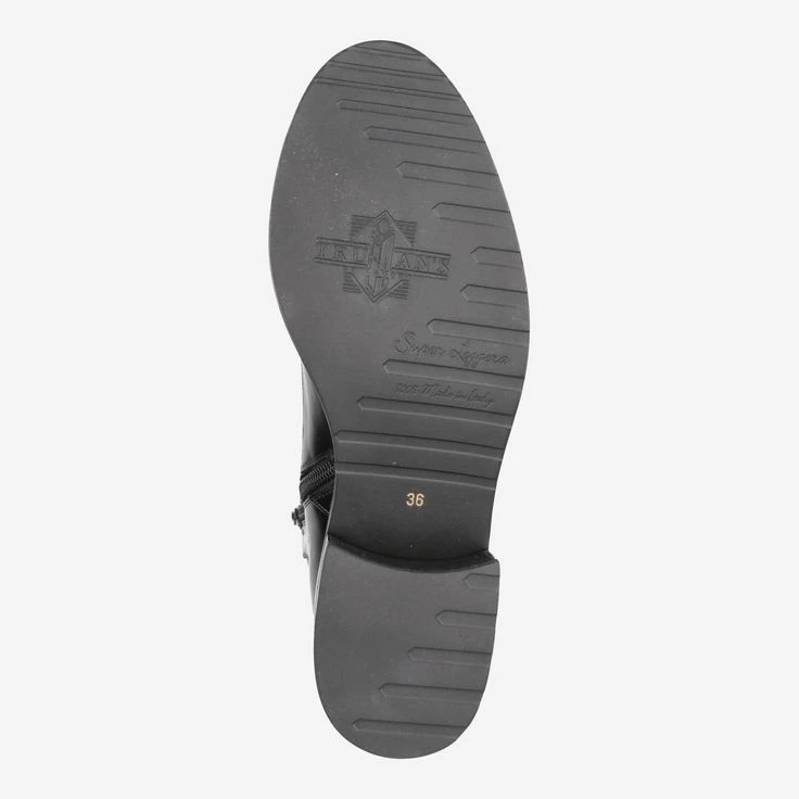 Art. 9811 469 NERO - - Image 4