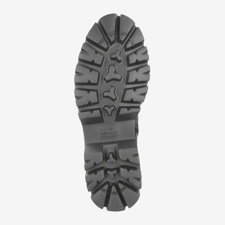 Art. 46.682.027-002 - Black - Image 4