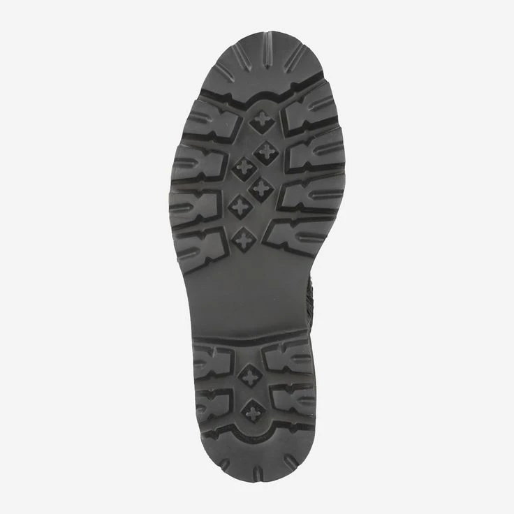 Art. 46.682.039 - Black - Image 4