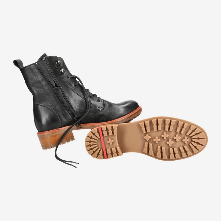 Lloyd Art. 22-242-00 - Black - Image 4