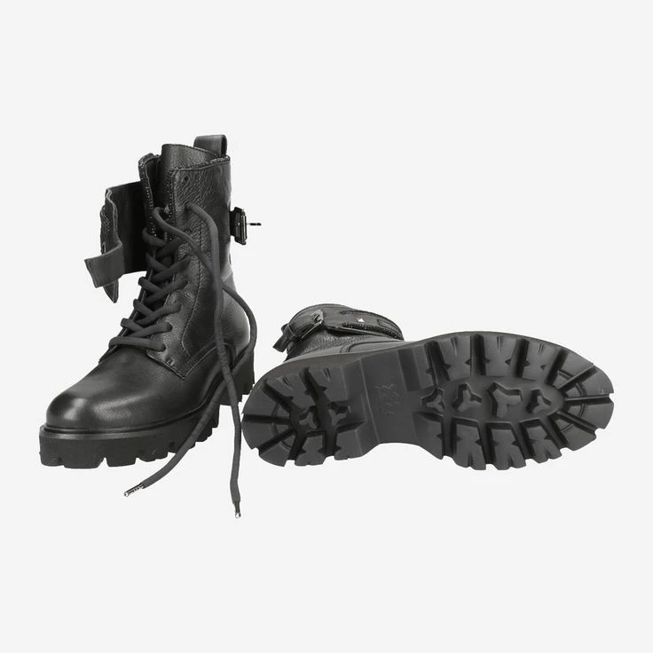 Art. 48.682-039 - Black - Image 4