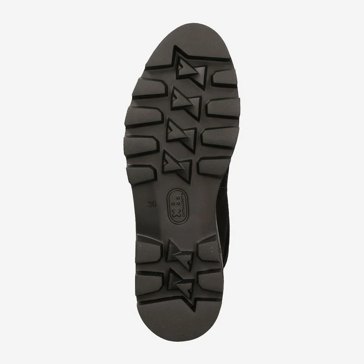 Art. 2565 - Black - Image 3