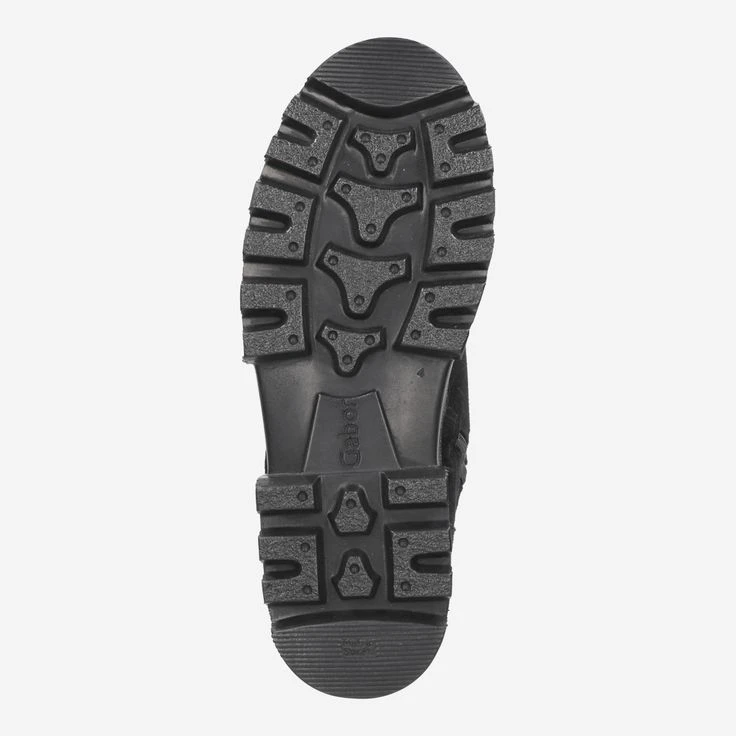 Gabor Art. 32.518.47 - - Image 4