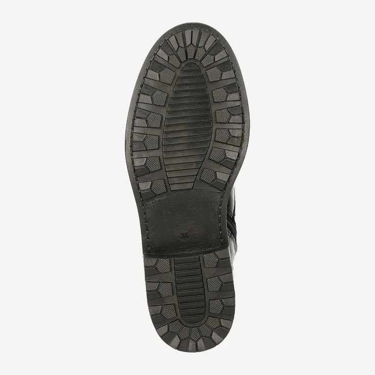 Art. P501 - Black - Image 3