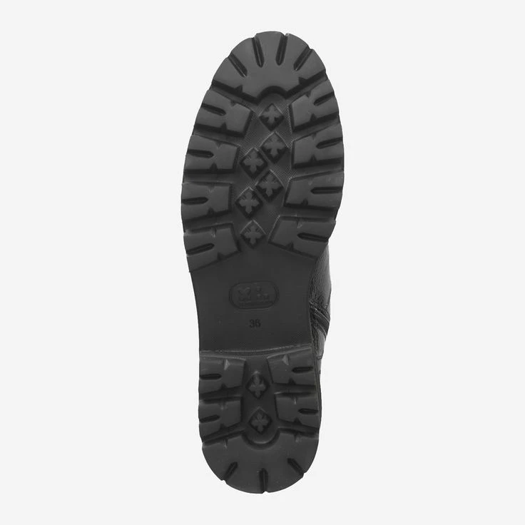 Art. EBOLI VAR N1 - Black - Image 4