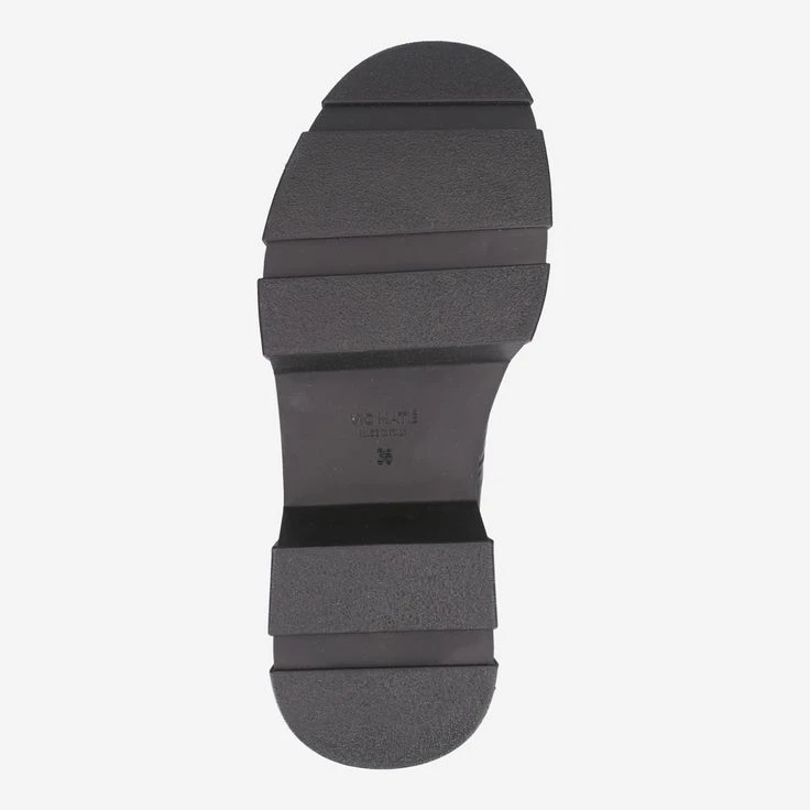 Vic Matié Art. PADDINGTON - - Image 4