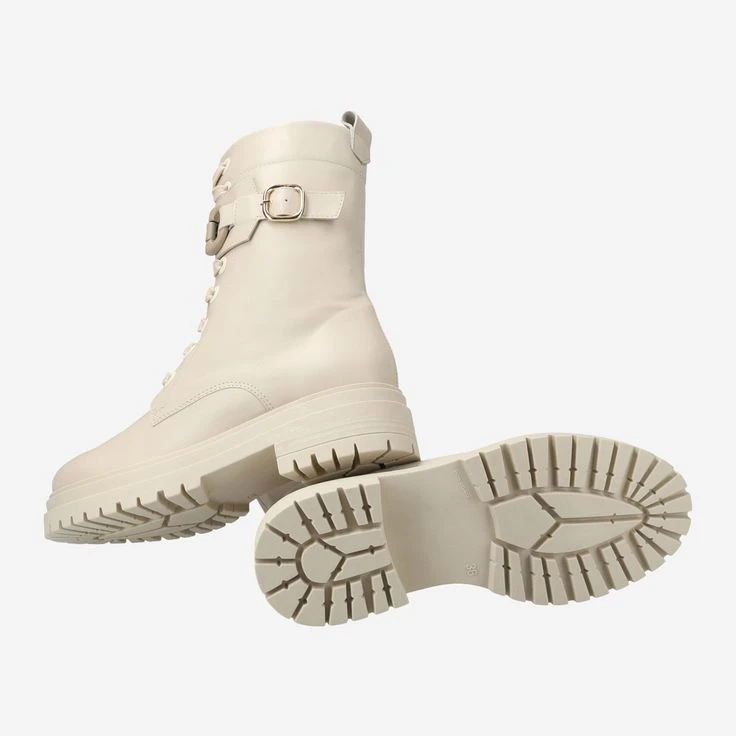 Art. CORNUS CREMA - White - Image 4