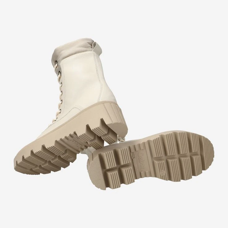 Gabor Art. 91.821.22 - White - Image 4