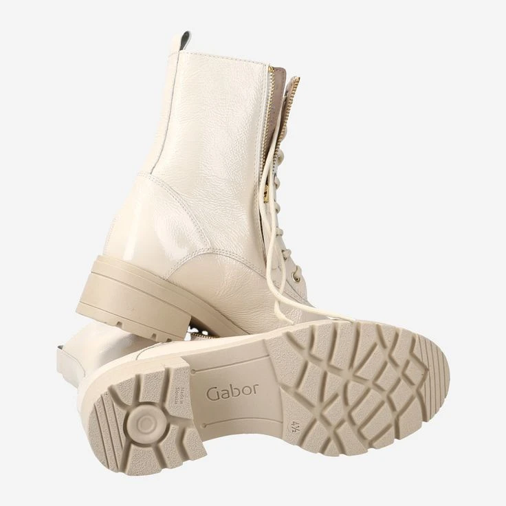 Gabor Art. 92.785.90 - White - Image 4