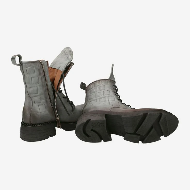 Art. A94208 0101 6963 IRON - Gray - Image 4