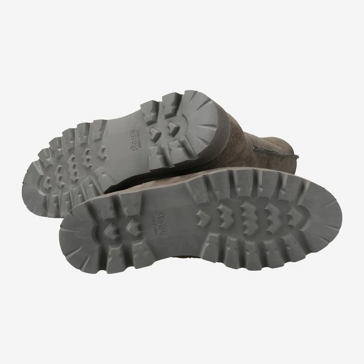 Art. 68250 MEREDIRA-716-LF-H - Gray - Image 4