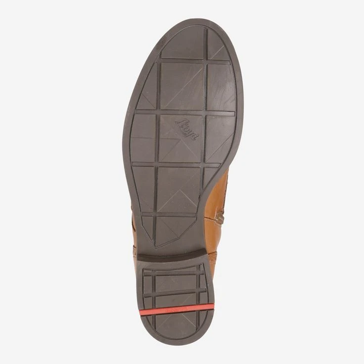 Lloyd Art. 23-332-03 UMI - Brown - Image 4