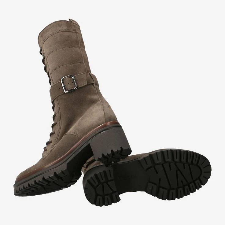 Gabor Art. 91.701.79 - Brown - Image 4