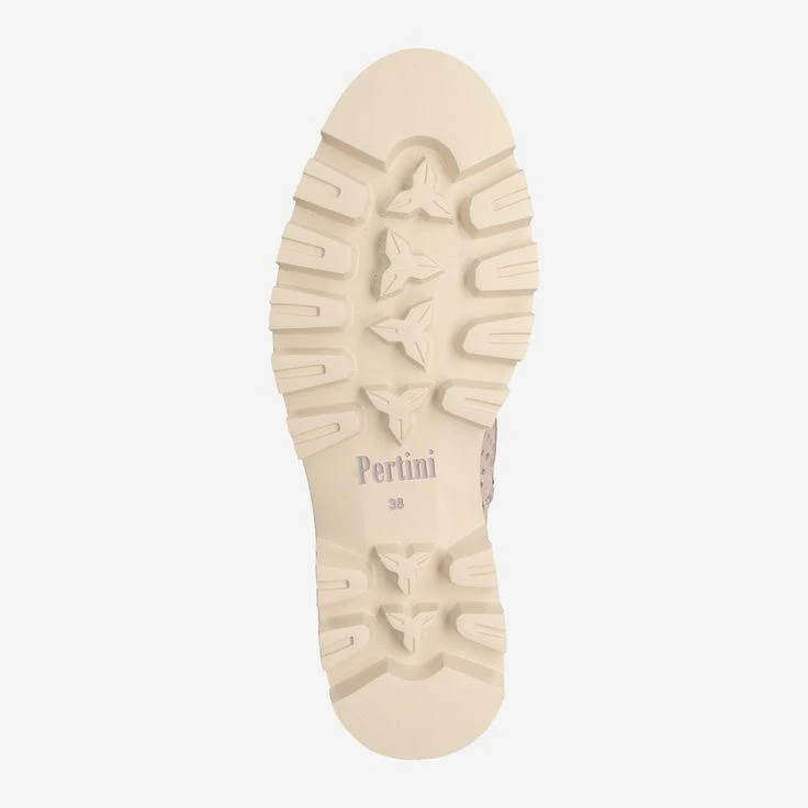 Art. 221W31648D1 - Beige - Image 4