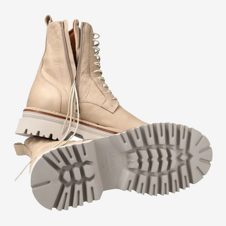 Art. ALICE LATTE MACCHIATO - Beige - Image 4