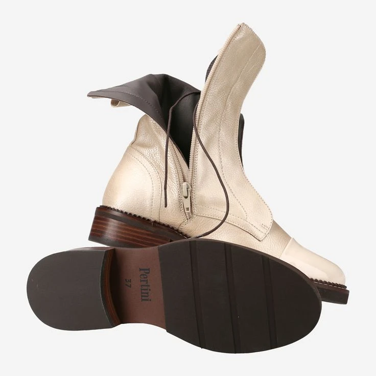 Art. 222W32105D3 - Beige - Image 4