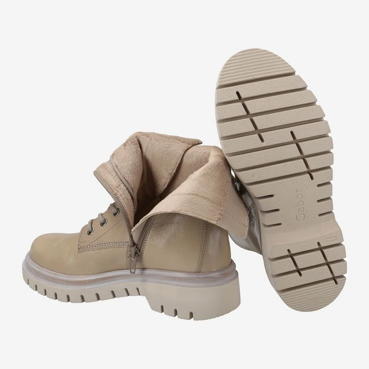 Gabor Art. 91.785.32 - Beige - Image 4