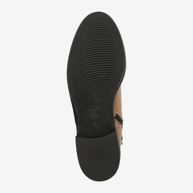 Art. Q800 - Beige - Image 3