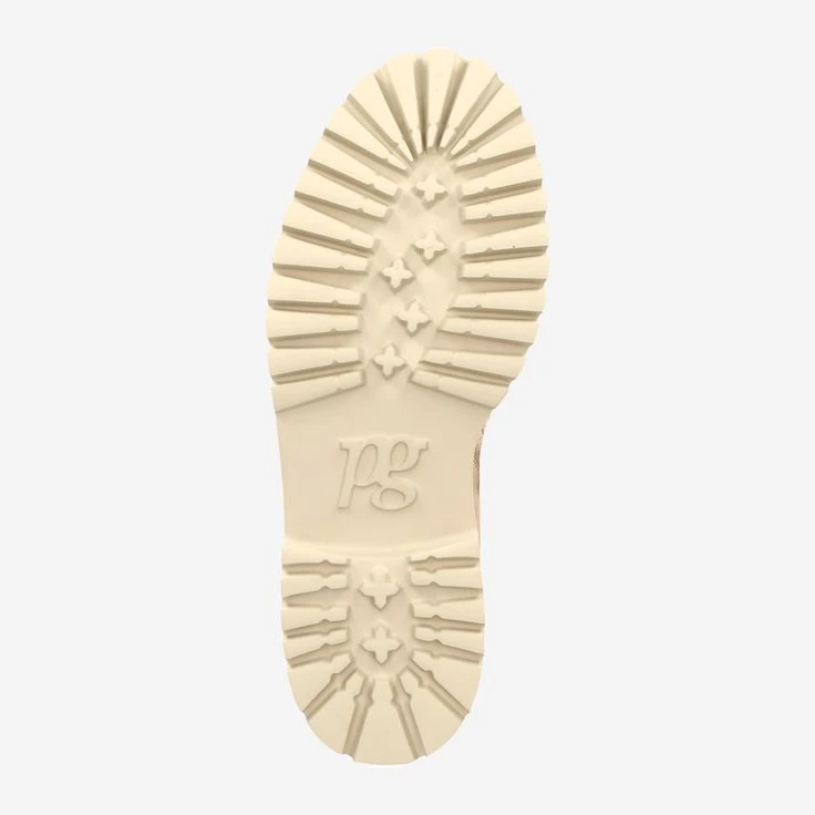 Paul Green Art. 9994-009 - Beige - Image 4