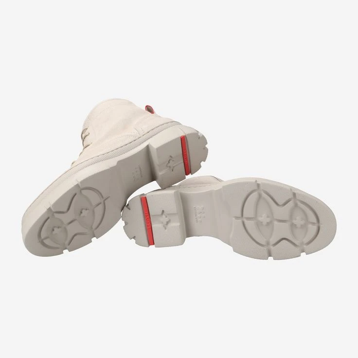 Lloyd Art. 13-829-22 - Beige - Image 4