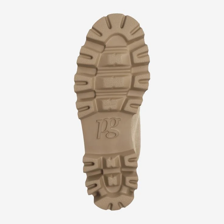 Paul Green Art. 8111-004 - Beige - Image 4