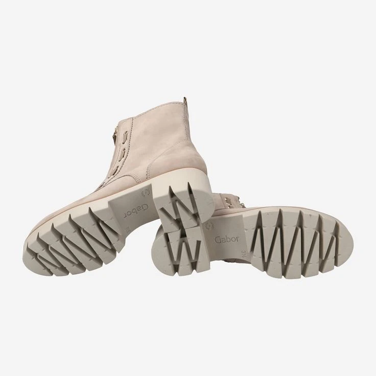 Gabor Art. 91.716.12 - Beige - Image 4