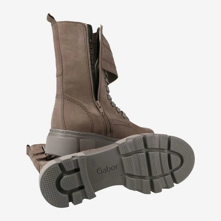 Gabor Art. 91.734.19 - Beige - Image 4