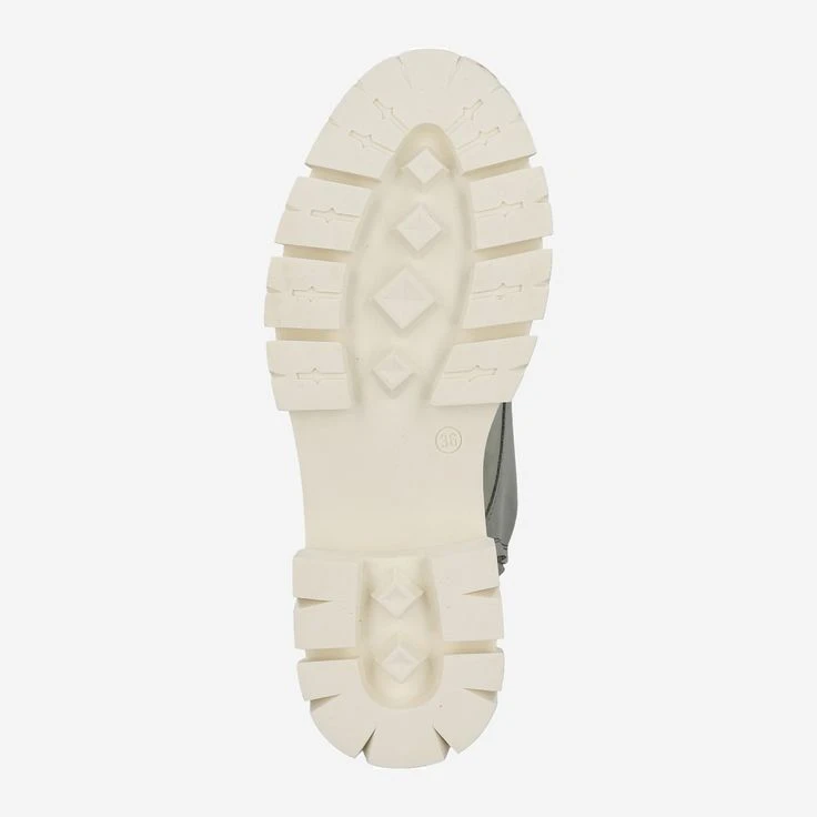 Art. LIVIA AROMIC - Green - Image 4